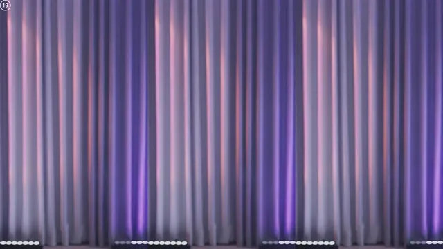 图片[2] - [Korean BJ] tnwl9630 2025-08-01 - KBJFan