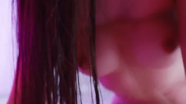 图片[2] - [Korean BJ] heenoo 2025-11-04 - KBJFan