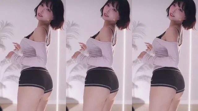 图片[4] - [Korean BJ] leelate 2025-05-07 - KBJFan