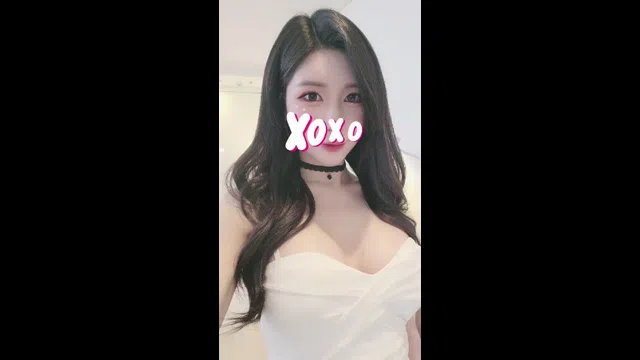 图片[7] - [Korean BJ] vowoa777 2023-08-14 - KBJFan