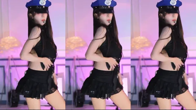 图片[6] - [Korean BJ] dign1461 2025-09-16 - KBJFan