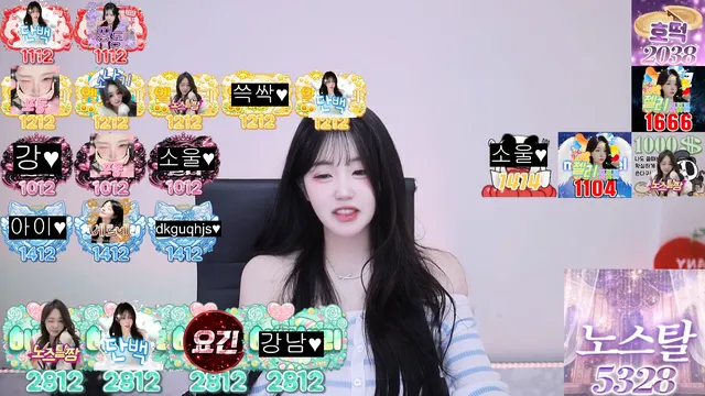 图片[6] - [Korean BJ] eli05021212 2026-04-21 - KBJFan