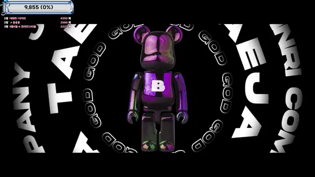 图片[7] - [Korean BJ] jinricp 2025-09-05 - KBJFan