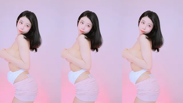 图片[4] - [Korean BJ] moto7272 2026-05-22 - KBJFan
