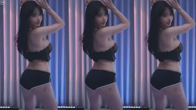 图片[3] - [Korean BJ] tnwl9630 2025-08-01 - KBJFan