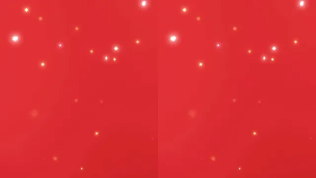 图片[4] - [Korean BJ] jiyoon5882 2025-05-02 - KBJFan