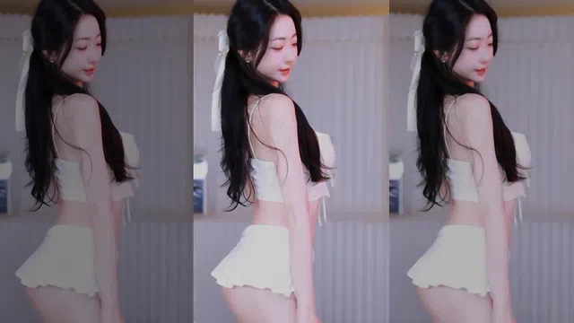图片[7] - [Korean BJ] namuh0926 2026-05-18 - KBJFan