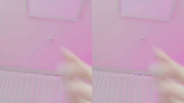 图片[7] - [Korean BJ] dlsrl990 2025-09-16 - KBJFan