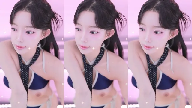 图片[5] - [Korean BJ] gkfnsus5573 2025-05-01 - KBJFan