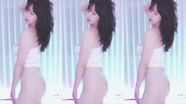 图片[2] - [Korean BJ] zmalqp6666 2025-08-27 - KBJFan