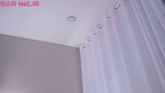 图片[2] - [Korean BJ] tess00 2025-04-21 - KBJFan