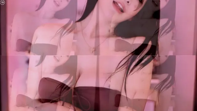 图片[6] - [Korean BJ] hl6260 2025-07-05 - KBJFan