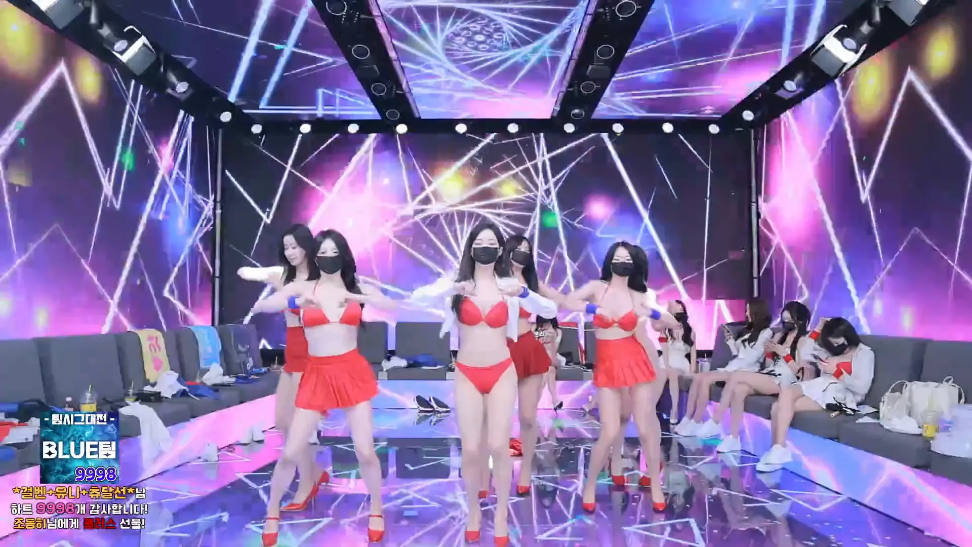 图片[80] - [Korean BJ] pandaclass 2024-10-05 - KBJFan