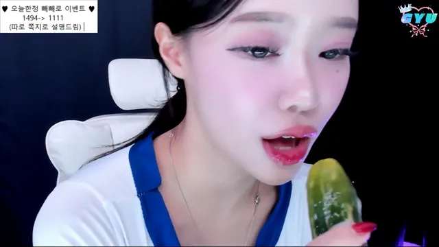 图片[4] - [Korean BJ] tothetop7727 2025-11-10 - KBJFan