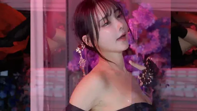 图片[6] - [Korean BJ] aesoon_96 2025-01-29 - KBJFan