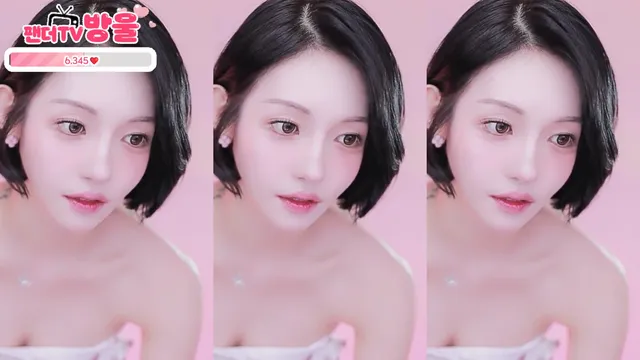 图片[2] - [Korean BJ] sos282 2026-02-17 - KBJFan