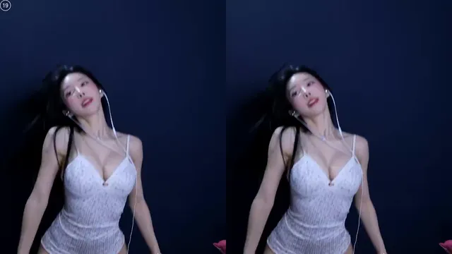 图片[6] - [Korean BJ] milkkim123 2026-01-28 - KBJFan