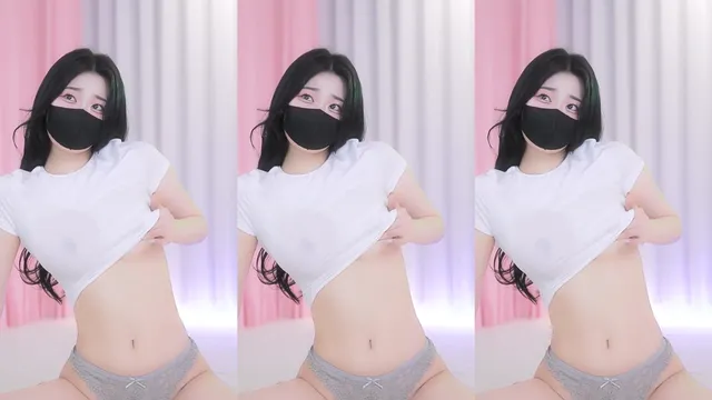 图片[1] - [Korean BJ] aeaei5082 2025-02-07 - KBJFan