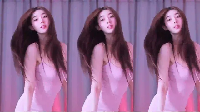 图片[4] - [Korean BJ] bks1004 2025-05-19