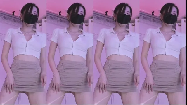 图片[1] - [Korean BJ] muse62 2025-03-10 - KBJFan