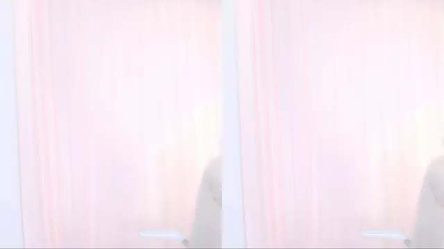 图片[4] - [Korean BJ] soso621 2025-06-15 - KBJFan