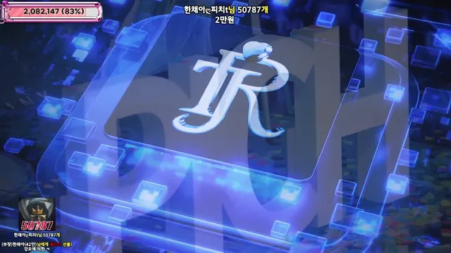 图片[72] - [Korean BJ] jinricp 2026-01-15 - KBJFan