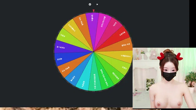 图片[7] - [Korean BJ] dlsrl990 2025-12-24 - KBJFan