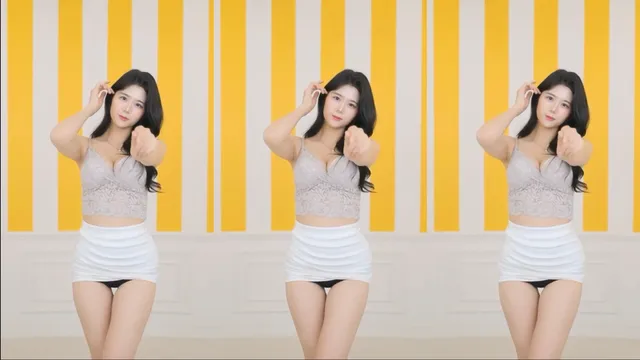 图片[4] - [Korean BJ] dnjswjdals2 2025-04-21