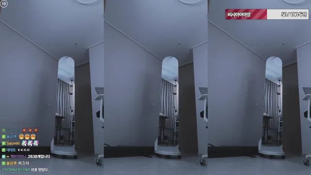 图片[6] - [Korean BJ] mj0128 2026-02-12 - KBJFan