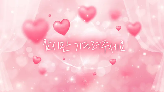 图片[30] - [Korean BJ] s2s20121 2025-01-25 - KBJFan