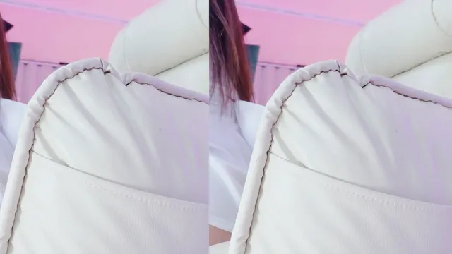 图片[4] - [Korean BJ] heenoo 2025-12-19 - KBJFan