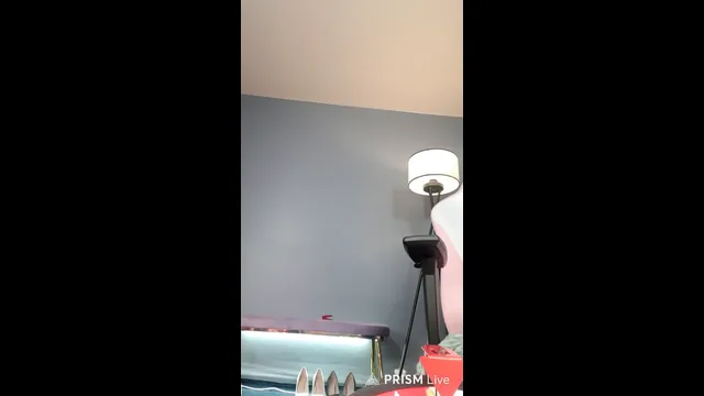 图片[3] - [Korean BJ] 100042 2026-05-25 - KBJFan