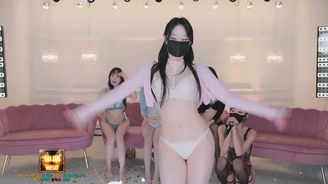 图片[11] - [Korean BJ] mscrew33 2025-05-28 - KBJFan