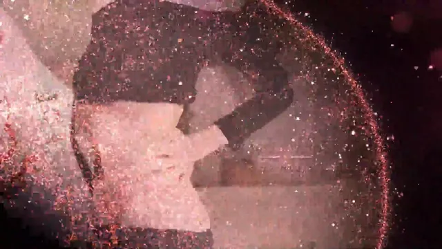 图片[5] - [Korean BJ] happybbi12 2025-04-29 - KBJFan