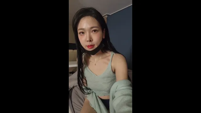 图片[2] - [Korean BJ] 3721710014 2025-02-06 - KBJFan