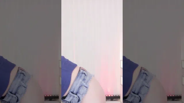 图片[7] - [Korean BJ] na2ppeum 2025-07-02 - KBJFan