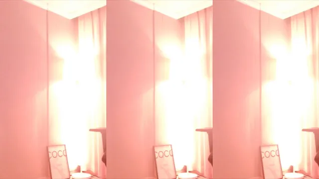 图片[3] - [Korean BJ] zmalqp6666 2025-04-09 - KBJFan