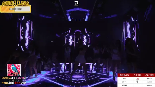 图片[24] - [Korean BJ] pandaclass 2025-02-25 - KBJFan