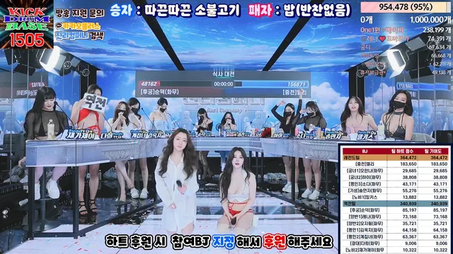 图片[52] - [Korean BJ] jinricp 2024-02-28 - KBJFan