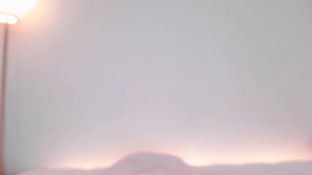 图片[1] - [Korean BJ] happybbi12 2026-01-05 - KBJFan