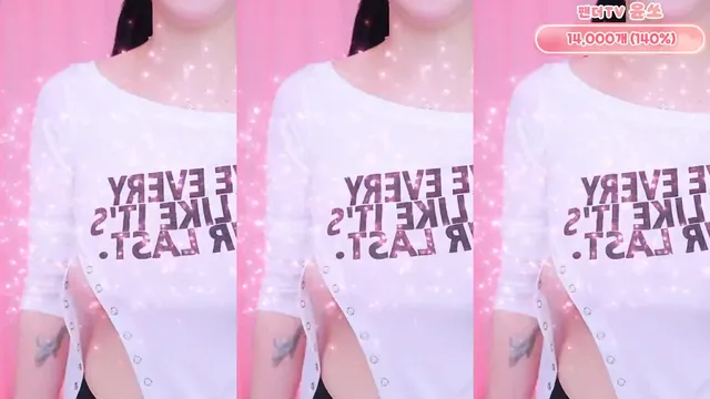 图片[6] - [Korean BJ] yso1004 2025-11-28 - KBJFan