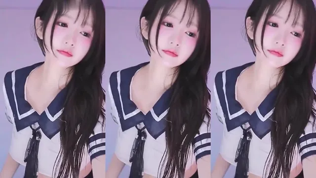 图片[1] - [Korean BJ] gom8212 2025-11-20 - KBJFan