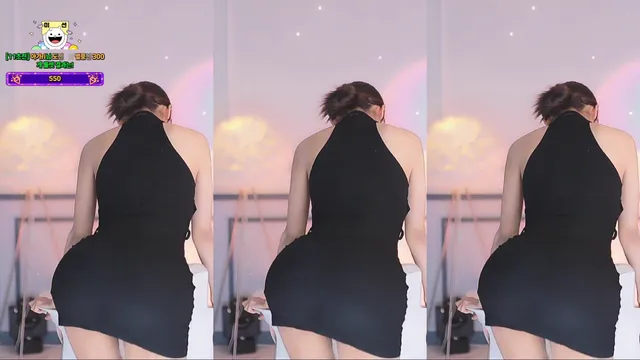 图片[5] - [Korean BJ] dign1461 2025-07-15 - KBJFan