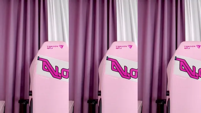 图片[4] - [Korean BJ] happybbi12 2025-03-25 - KBJFan