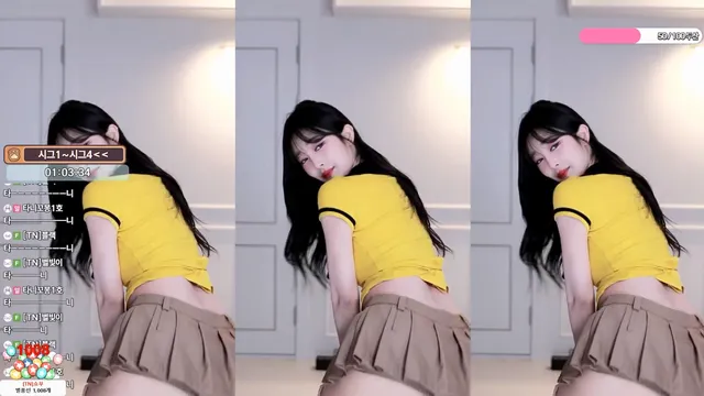 图片[2] - [Korean BJ] dleh0824 2025-12-26 - KBJFan