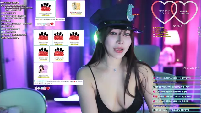 图片[5] - [Korean BJ] cccc01235 2025-02-26 - KBJFan