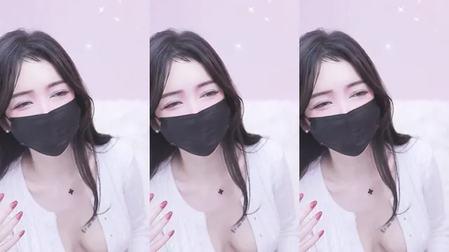 图片[6] - [Korean BJ] clara2828 2025-10-08 - KBJFan