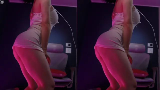 图片[6] - [Korean BJ] milkkim123 2025-08-13 - KBJFan