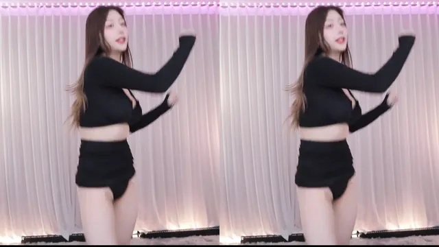 图片[1] - [Korean BJ] plmqwe6630 2026-04-03 - KBJFan