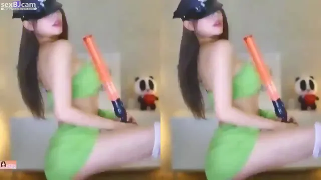 图片[1] - [Korean BJ] oooa124 2023-03-04 - KBJFan